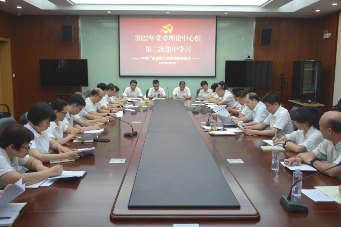 图片10.png