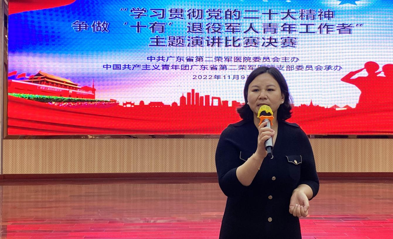 图片11.png