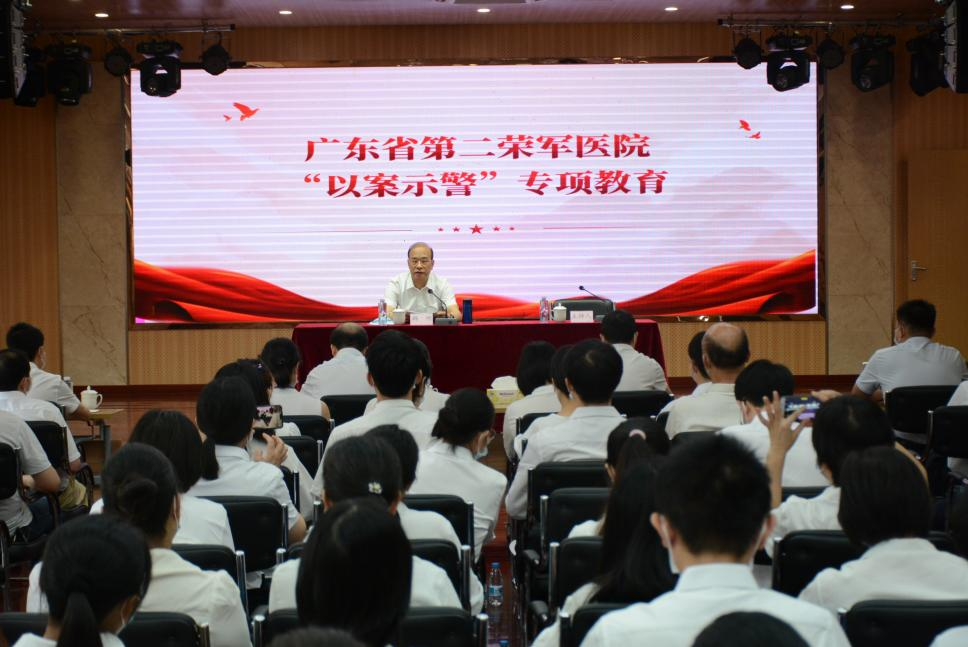 图片13.png