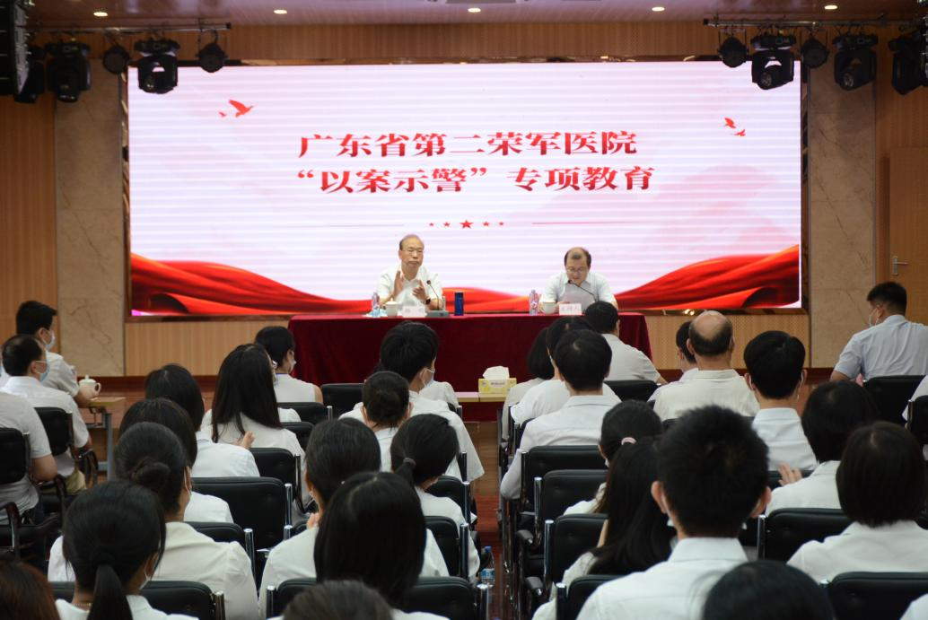 图片14.png