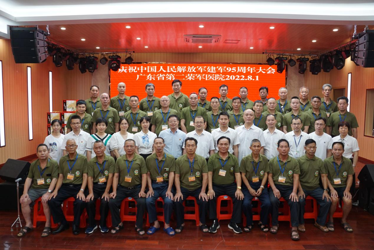 图片12.png