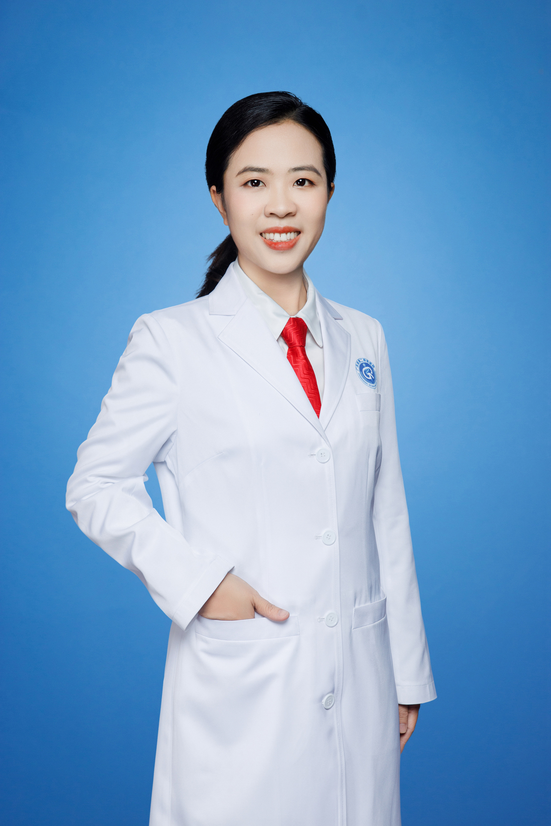 黄梓楠