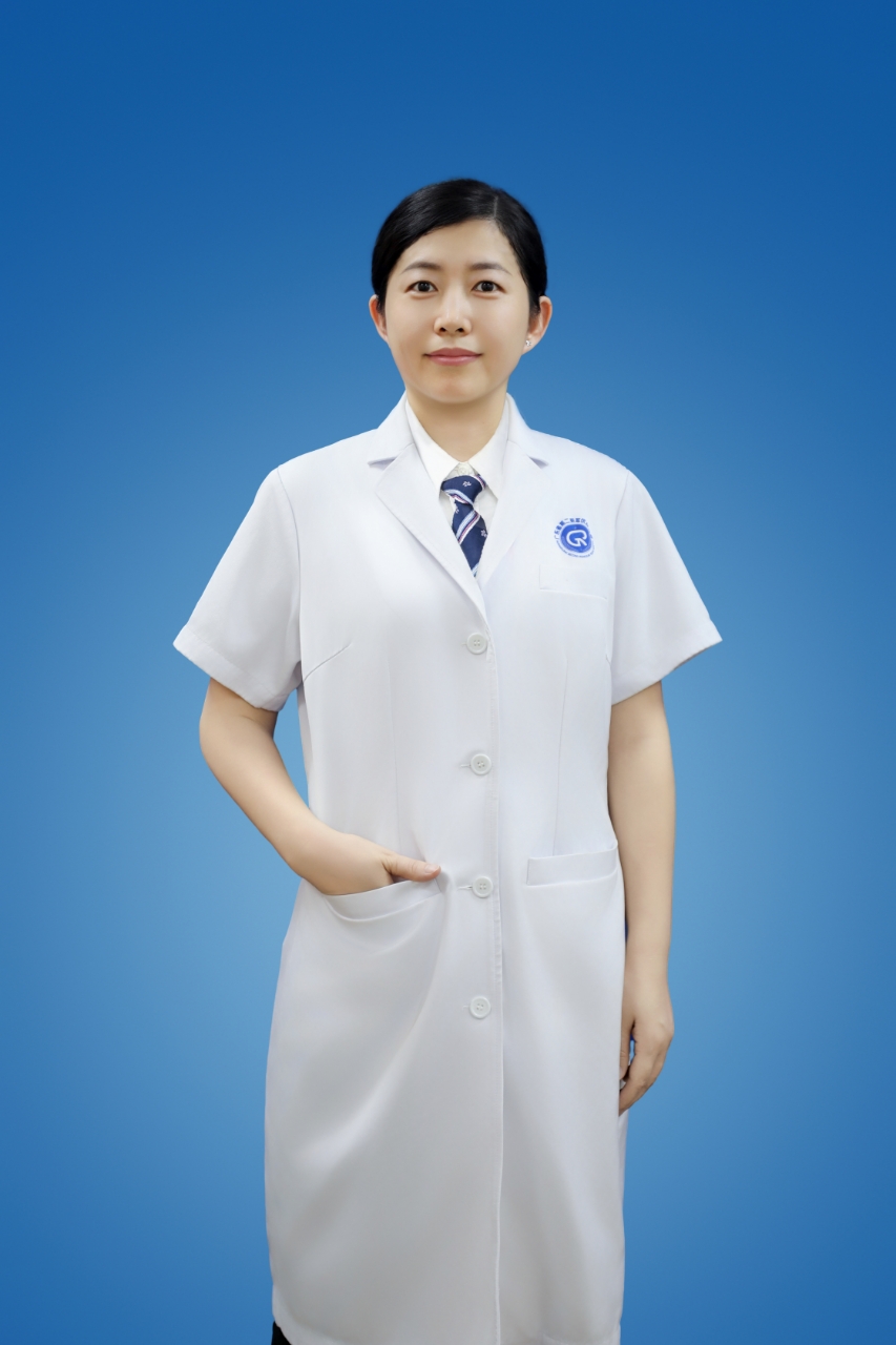程春莲