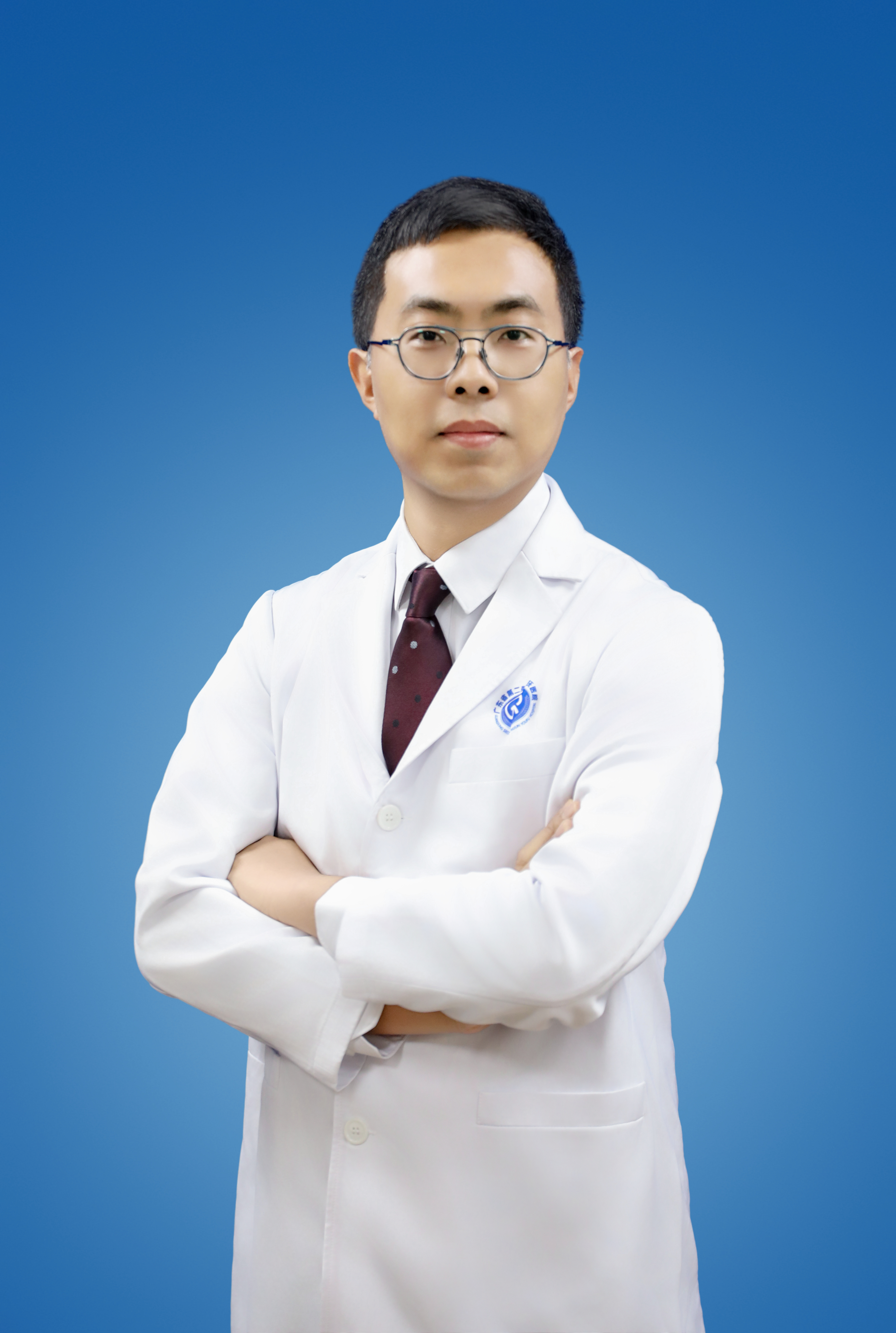 麦文本