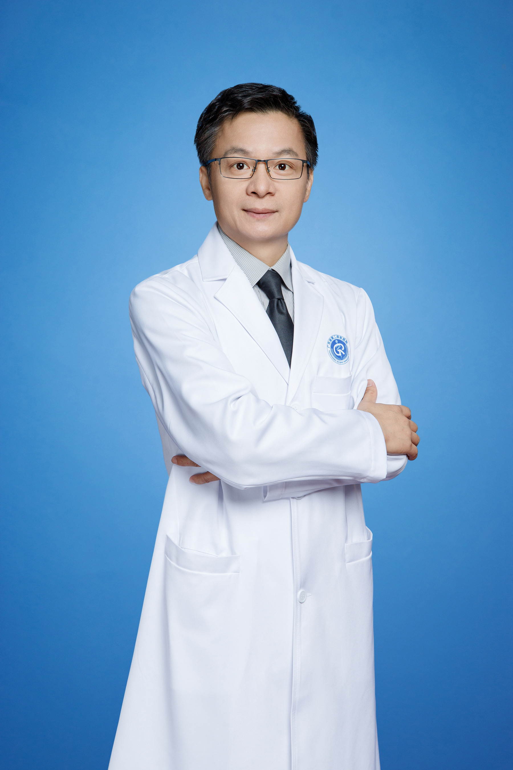 黄豪邦